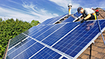 Pourquoi faire confiance à Photovoltaïque Solaire pour vos installations photovoltaïques à Coulonges-sur-Sarthe ?